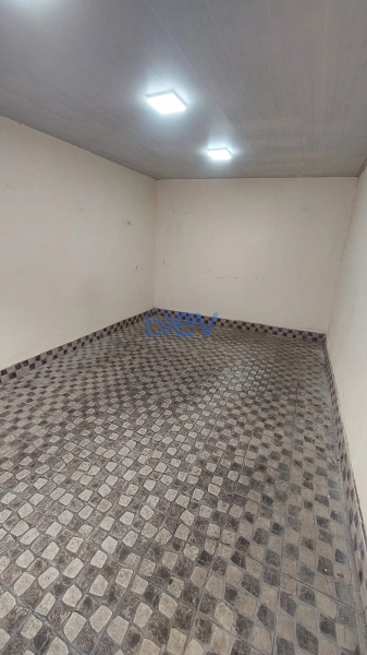 Aylıq Kirayə 1 otaqlı Obyekt  18m², Bakı