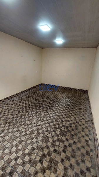 Aylıq Kirayə 1 otaqlı Obyekt  18m², Bakı