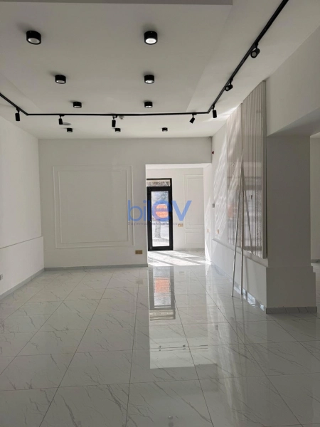 Aylıq Kirayə 3 otaqlı Obyekt  110m², Bakı