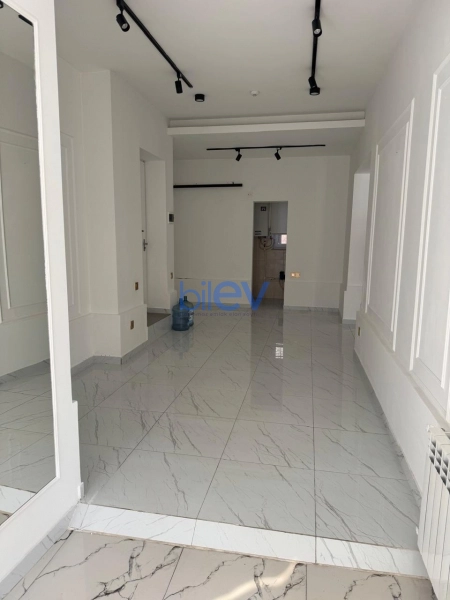 Aylıq Kirayə 3 otaqlı Obyekt  110m², Bakı