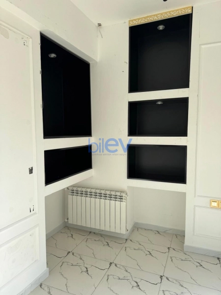 Aylıq Kirayə 3 otaqlı Obyekt  110m², Bakı