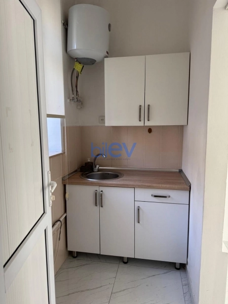 Aylıq Kirayə 3 otaqlı Obyekt  110m², Bakı