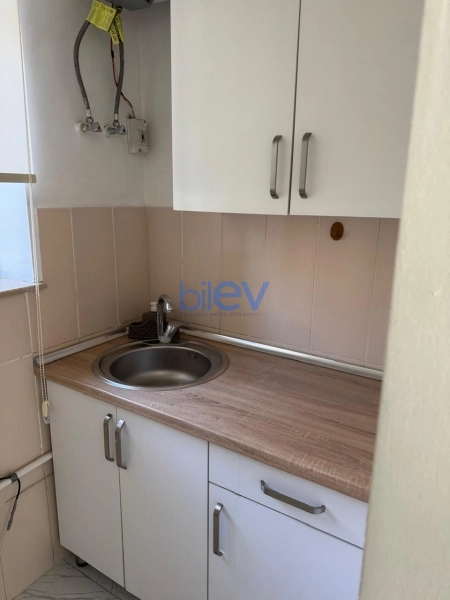 Aylıq Kirayə 3 otaqlı Obyekt  110m², Bakı