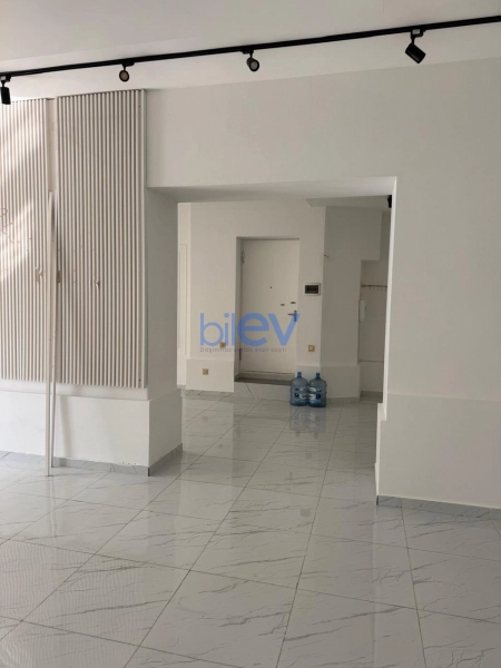 Aylıq Kirayə 3 otaqlı Obyekt  110m², Bakı