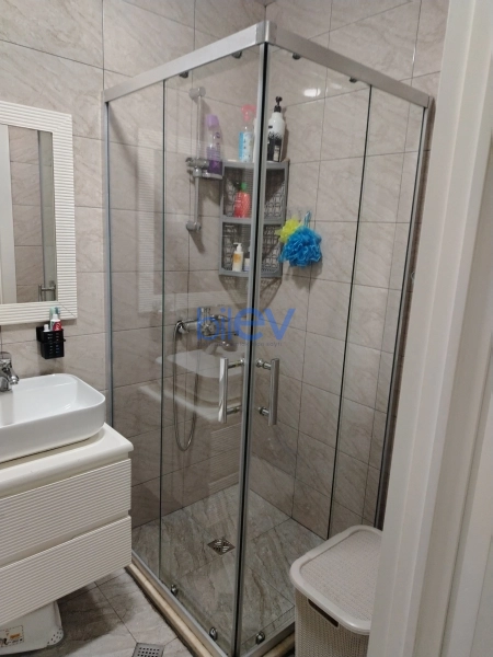 Satış 2 otaqlı Yeni Tikili bina evi  68m², Sumqayıt