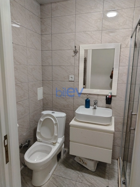 Satış 2 otaqlı Yeni Tikili bina evi  68m², Sumqayıt