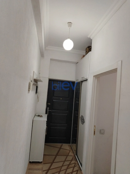 Satış 2 otaqlı Yeni Tikili bina evi  68m², Sumqayıt