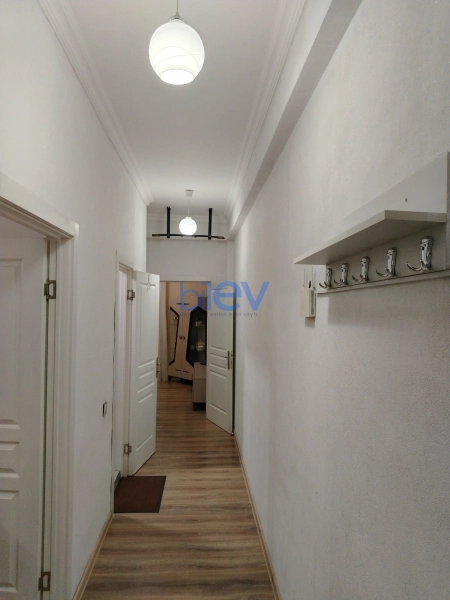 Satış 2 otaqlı Yeni Tikili bina evi  68m², Sumqayıt