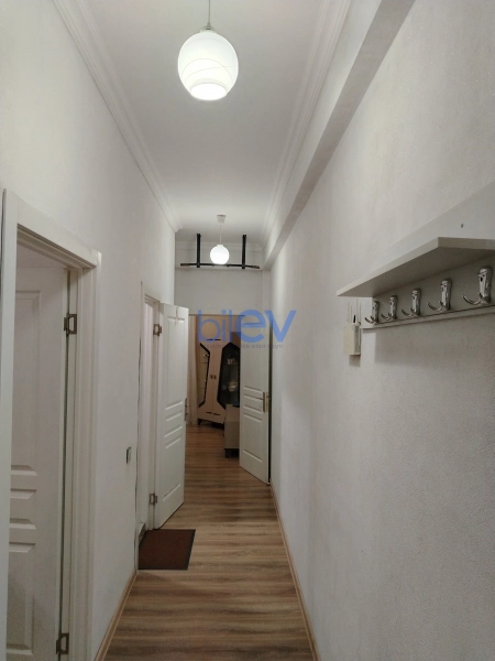Satış 2 otaqlı Yeni Tikili bina evi  68m², Sumqayıt
