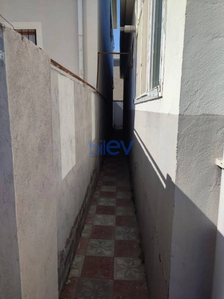 Satış 3 otaqlı Həyət evi  150m², Bakı