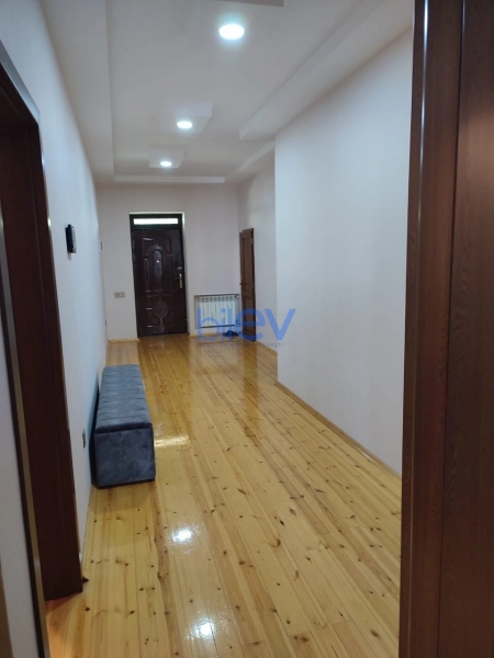 Satış 3 otaqlı Həyət evi  150m², Bakı