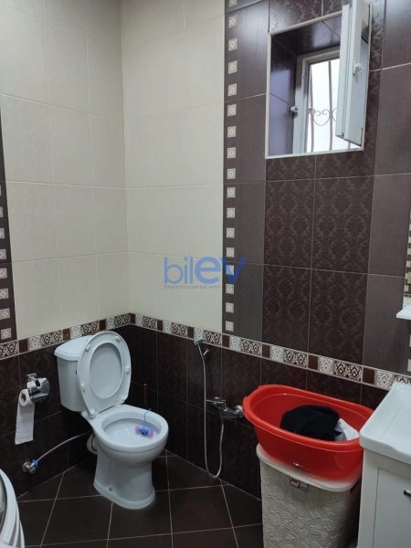 Satış 3 otaqlı Həyət evi  150m², Bakı