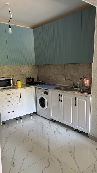 Aylıq Kirayə 3 otaqlı Otaq yoldaşı  70m², Bakı