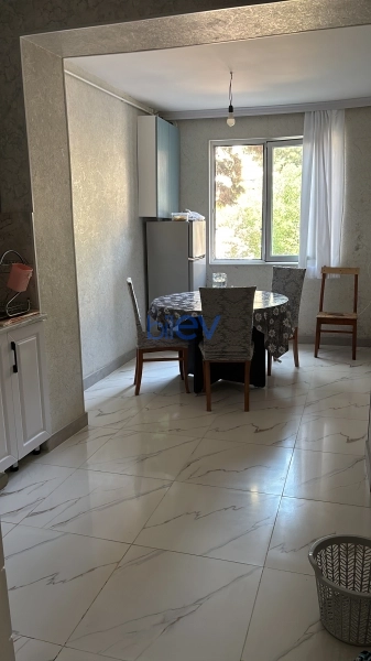 Aylıq Kirayə 3 otaqlı Otaq yoldaşı  70m², Bakı