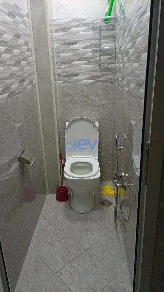 Aylıq Kirayə 3 otaqlı Otaq yoldaşı  70m², Bakı