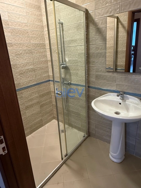Aylıq Kirayə 2 otaqlı Yeni Tikili bina evi  78m², Bakı