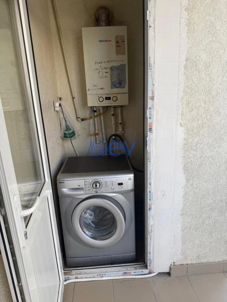 Aylıq Kirayə 2 otaqlı Yeni Tikili bina evi  78m², Bakı