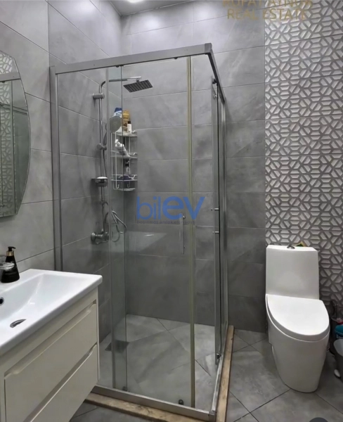 Günlük Kirayə 4 otaqlı Villa  200m², Bakı