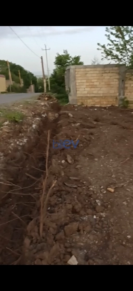 Satış  otaqlı Torpaq  12m², İsmayıllı