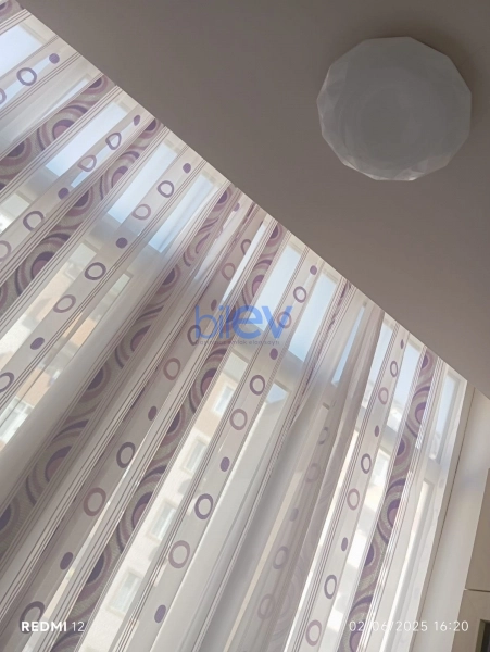 Satış 1 otaqlı Yeni Tikili bina evi  41m², Xırdalan