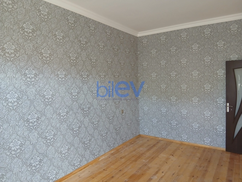 Satış 3 otaqlı Yeni Tikili bina evi  80m², Bakı