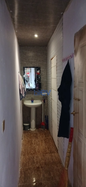 Satış 4 otaqlı Həyət evi  200m², Qəbələ