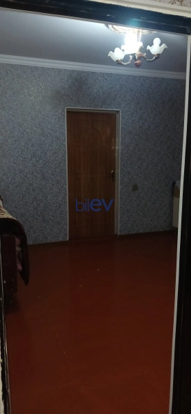 Satış 4 otaqlı Həyət evi  200m², Qəbələ