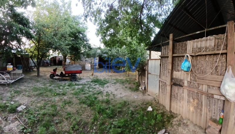 Satış 4 otaqlı Həyət evi  200m², Qəbələ