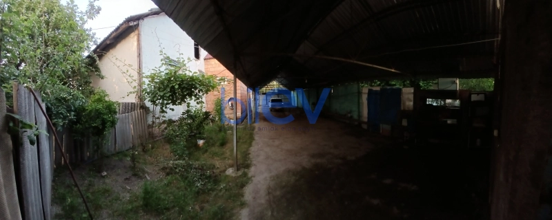 Satış 4 otaqlı Həyət evi  200m², Qəbələ