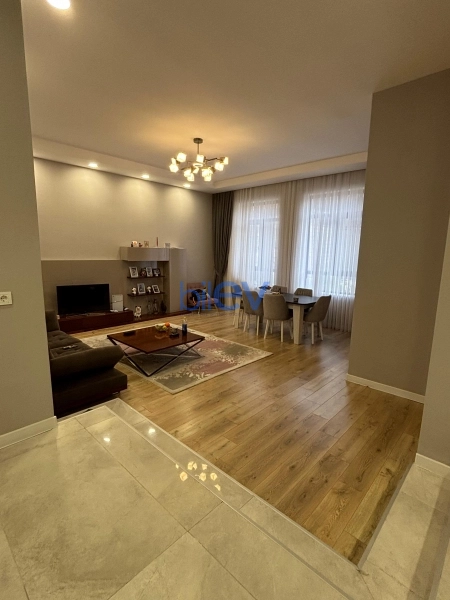 Satış 5 otaqlı Həyət evi  170m², Bakı