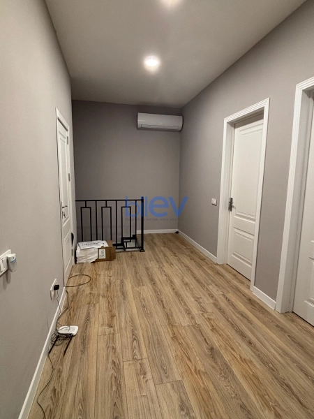 Satış 5 otaqlı Həyət evi  170m², Bakı