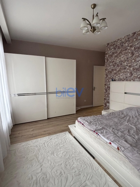 Satış 5 otaqlı Həyət evi  170m², Bakı