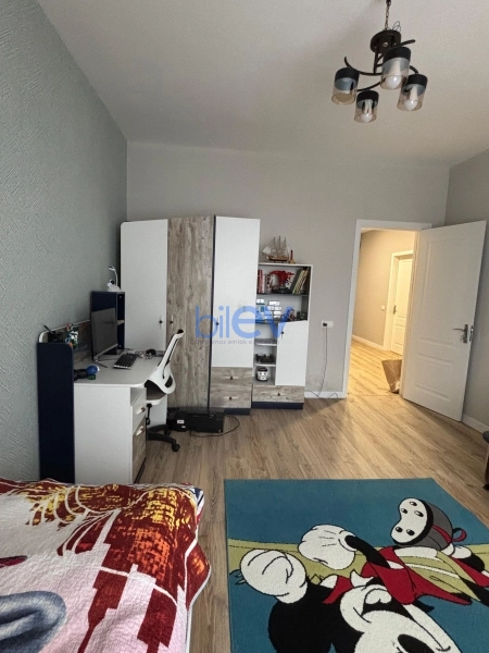 Satış 5 otaqlı Həyət evi  170m², Bakı