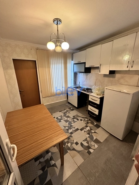Aylıq Kirayə 2 otaqlı Köhnə Tikili bina evi  25m², Bakı