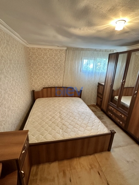Aylıq Kirayə 2 otaqlı Köhnə Tikili bina evi  25m², Bakı