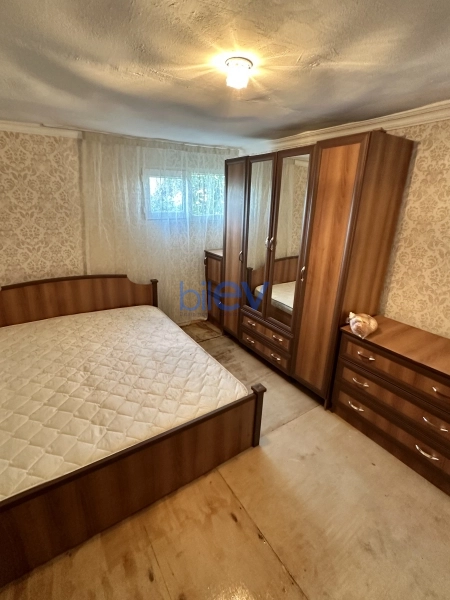 Aylıq Kirayə 2 otaqlı Köhnə Tikili bina evi  25m², Bakı
