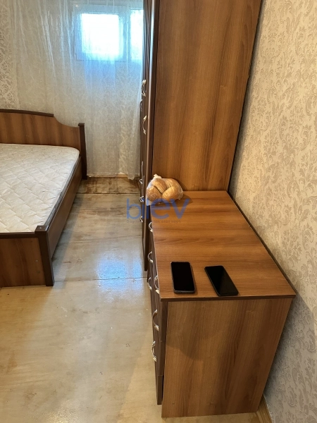 Aylıq Kirayə 2 otaqlı Köhnə Tikili bina evi  25m², Bakı