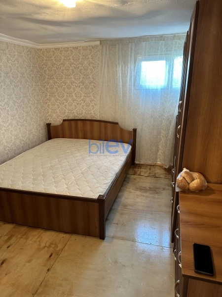 Aylıq Kirayə 2 otaqlı Köhnə Tikili bina evi  25m², Bakı