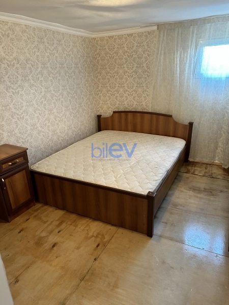 Aylıq Kirayə 2 otaqlı Köhnə Tikili bina evi  25m², Bakı