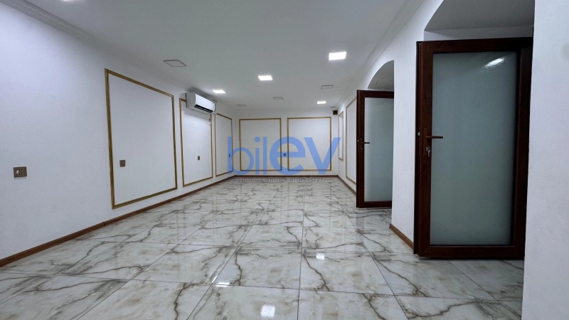 Satış 1 otaqlı Obyekt  40m², Bakı