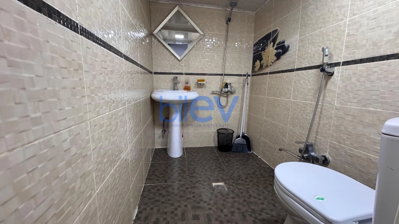 Satış 1 otaqlı Obyekt  40m², Bakı