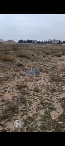 Satış  otaqlı Torpaq  12m², Bakı