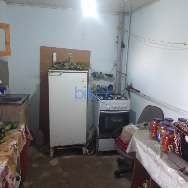 Satış 3 otaqlı Həyət evi  90m², Sumqayıt