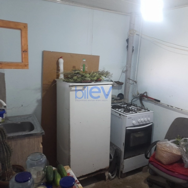 Satış 3 otaqlı Həyət evi  90m², Sumqayıt