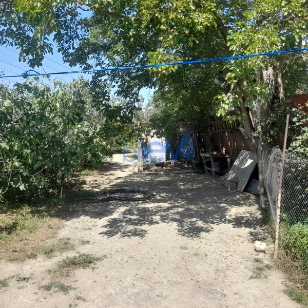 Satış 3 otaqlı Həyət evi  90m², Sumqayıt