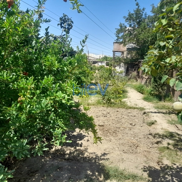 Satış 3 otaqlı Həyət evi  90m², Sumqayıt