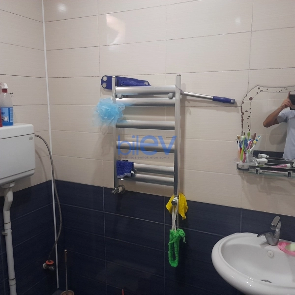 Satış 3 otaqlı Həyət evi  90m², Sumqayıt