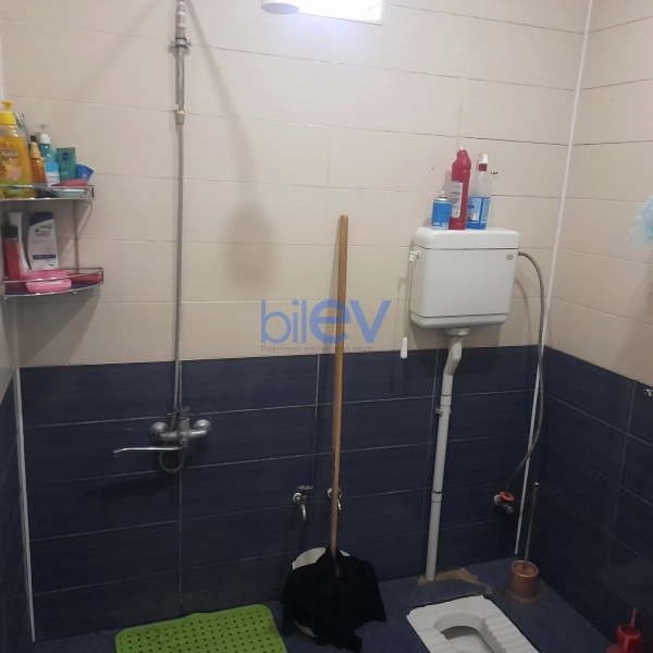 Satış 3 otaqlı Həyət evi  90m², Sumqayıt
