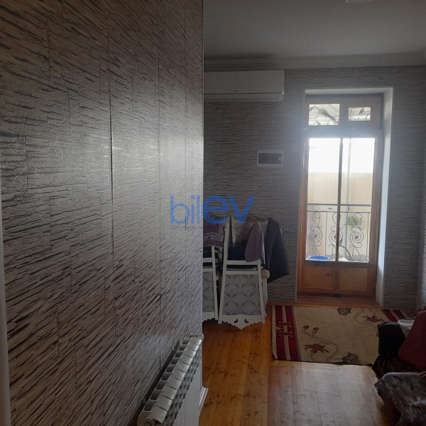 Satış 3 otaqlı Həyət evi  90m², Sumqayıt