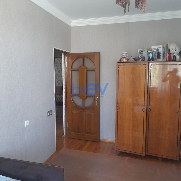 Satış 3 otaqlı Həyət evi  90m², Sumqayıt